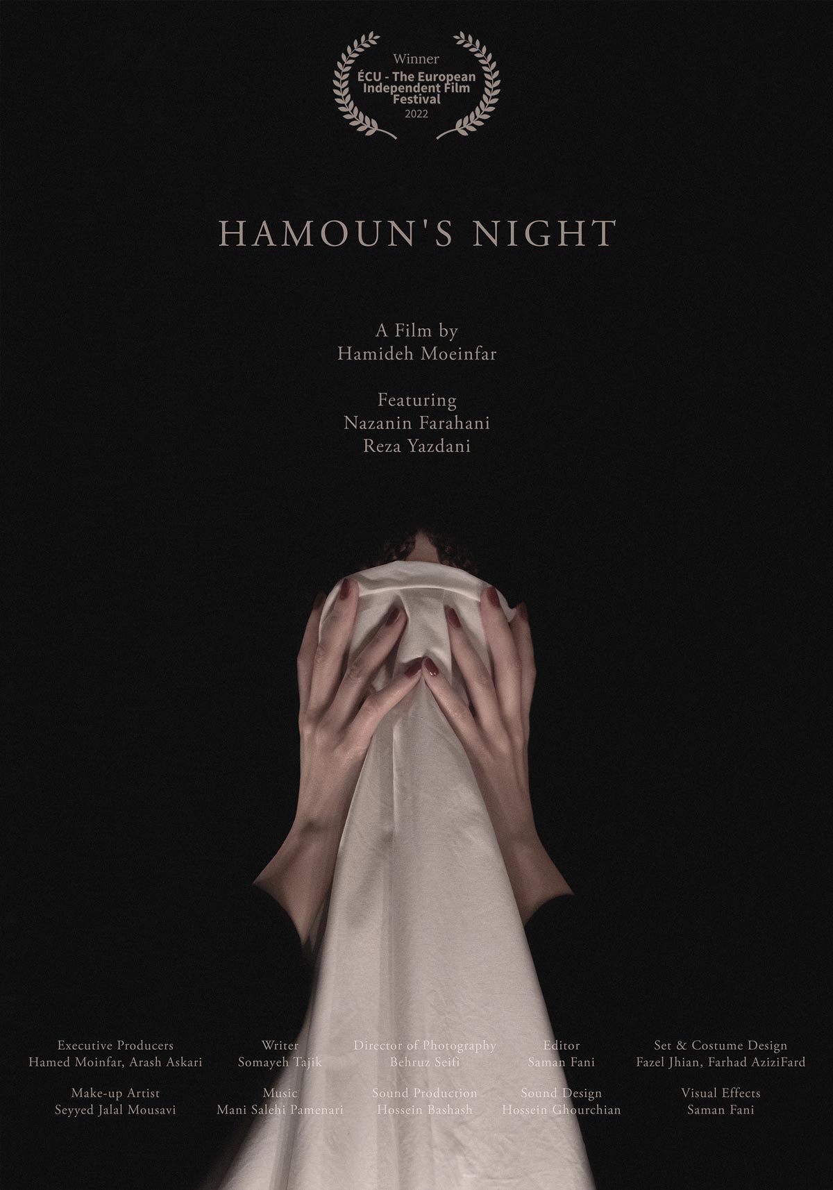 hamideh-moeinfar-poster-hamounsnight