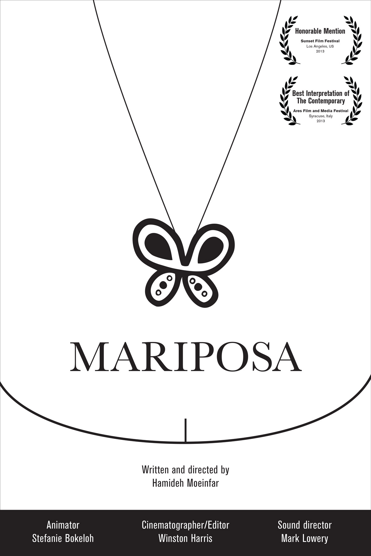 hamideh-moeinfar-poster-mariposa