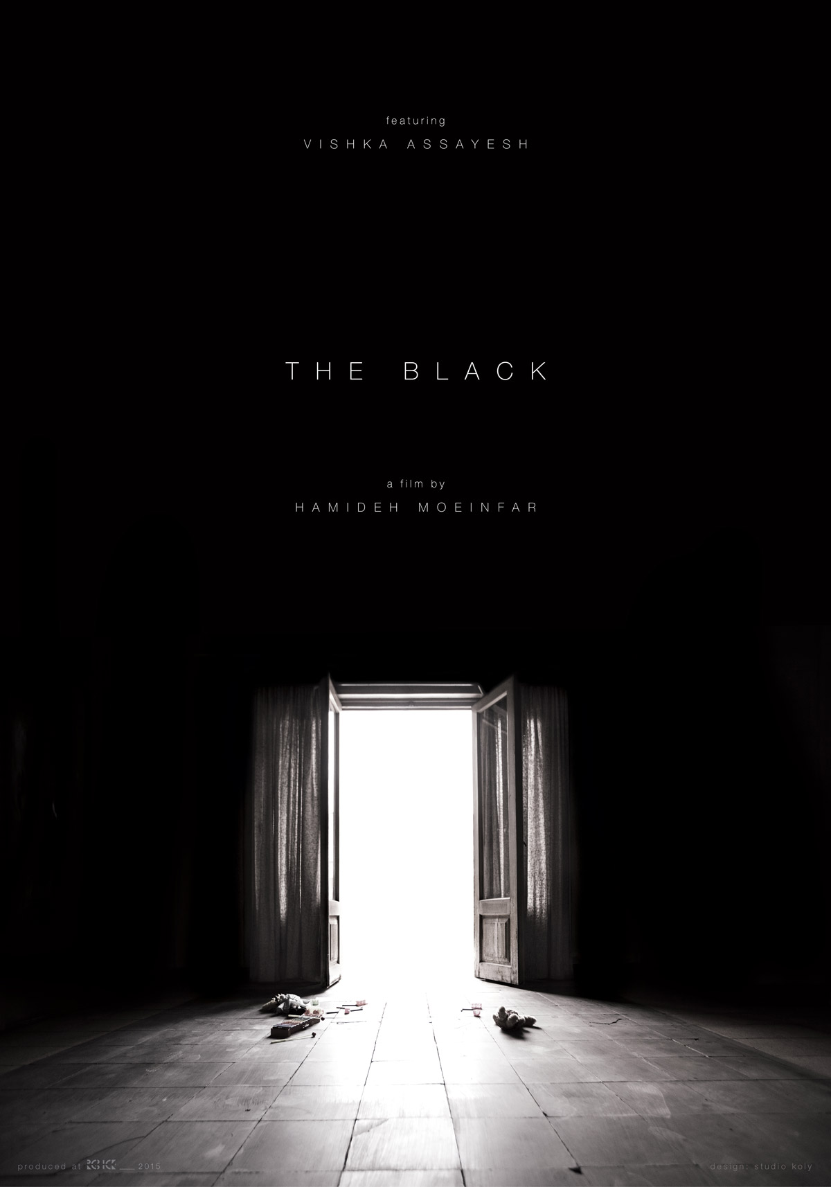 poster-theblack